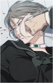 Nemu Manaka