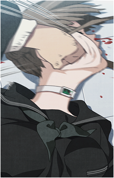 Nemu Manaka