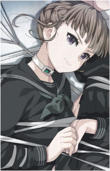 Nemu Manaka