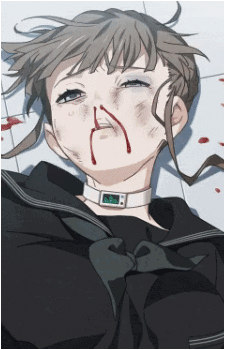 Nemu Manaka