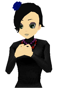 Ebony {SS}'s image