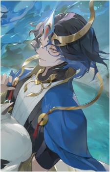 Image 3 Image 3