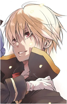 Masayuki's image