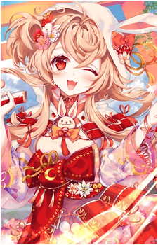 Date Tadamune's image