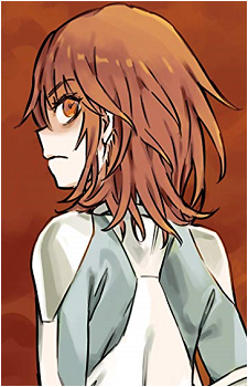 Misaka Worst