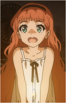 Frill
