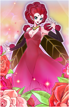 Rose Princess's image