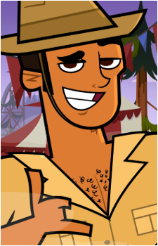 Diego's image