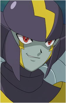 ElecMan.EXE's image