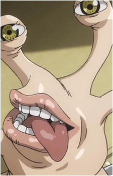 Migi