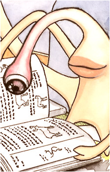 Migi
