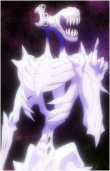 Migi