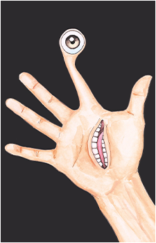 Migi