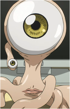Migi