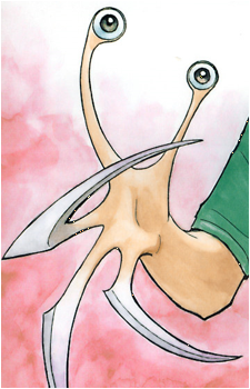 Migi