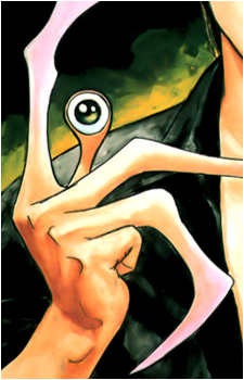 Migi