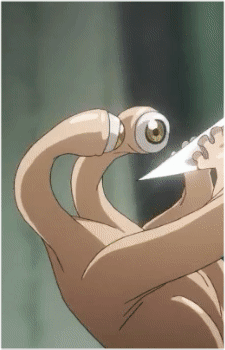 Migi