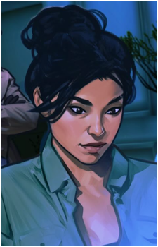 Debbie Grayson