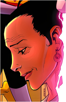 Debbie Grayson