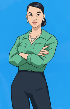 Debbie Grayson