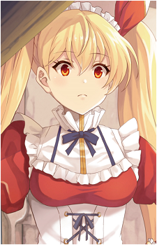 Monica {7th}