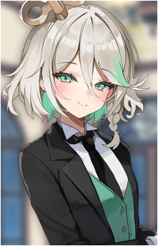 Cecilia Immergreen