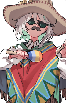Cecilia Immergreen