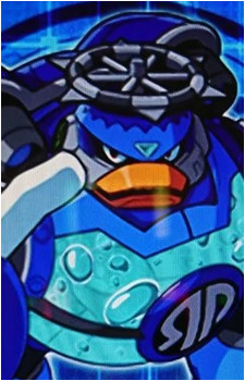Replay Man's image