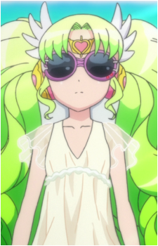 Falulu