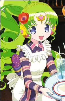 Falulu