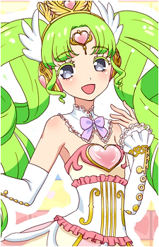 Falulu