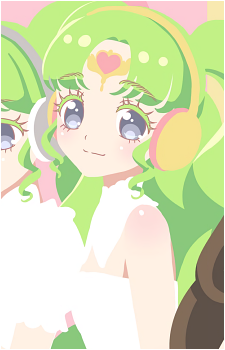 Falulu