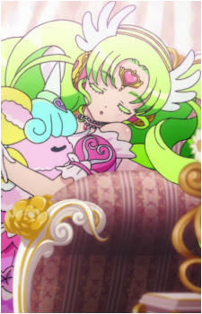 Falulu