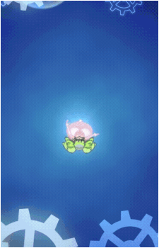 Falulu