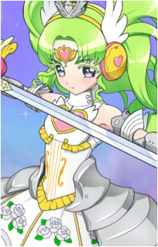 Falulu