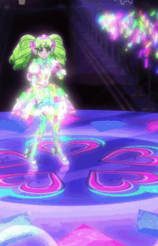 Falulu