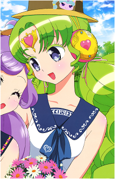 Falulu