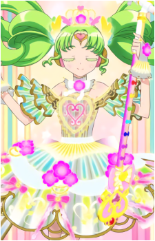 Falulu