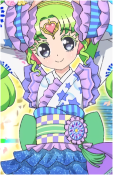 Falulu