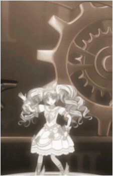 Falulu