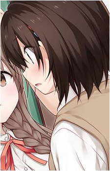 Kano Mizusawa