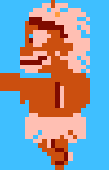Bimbo's image