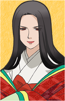 Takaiko no Fujiwara
