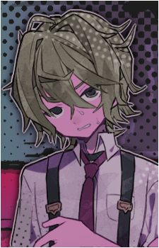 Riku Takasou