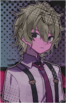 Riku Takasou