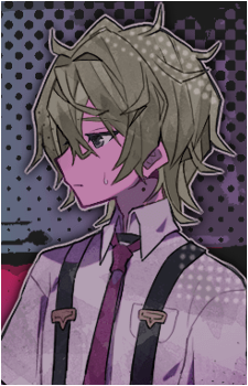 Riku Takasou