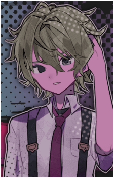Riku Takasou