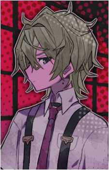 Riku Takasou