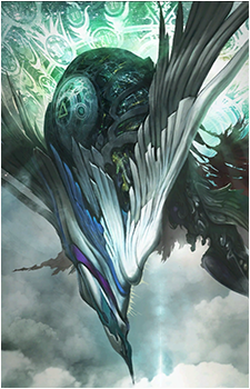 Eden {FF}'s image