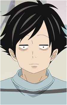 Ippei Fukuno Image